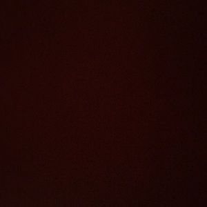 Meet your Posher, Idalia